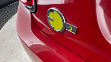 MINI Hatchback 135kW Cooper S Level 2 33kWh 3dr Auto Electric Hatchback